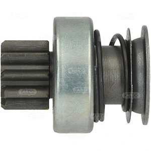 Freewheel Gear, starter (335828)