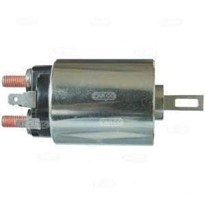 Solenoid (135877)
