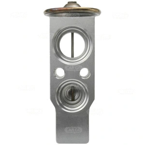 Expansion Valve, air conditioning