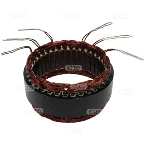 Stator, alternator (239514)
