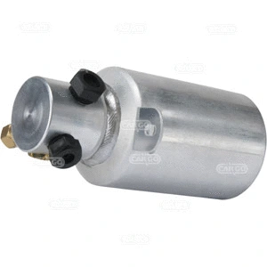 Dryer, air conditioning (260180)