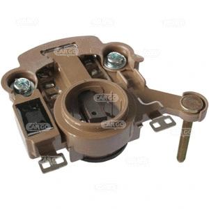 Alternator Regulator (235078)