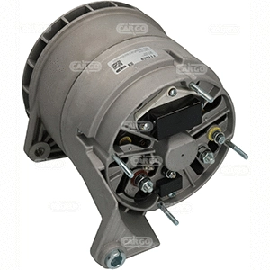 Alternator (111629)
