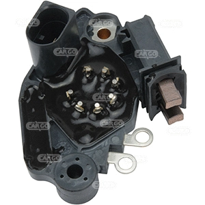 Alternator Regulator (234533)