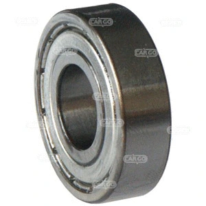 Bearing (140078)