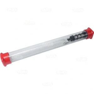 Dryer, air conditioning (260840)