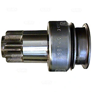 Freewheel Gear, starter (136145)