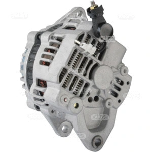 Alternator (114120)