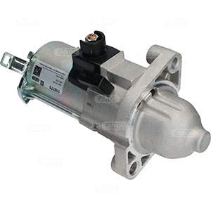 Starter (116770)
