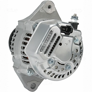 Alternator (115320)