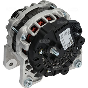 Alternator (116205)