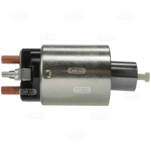 Solenoid (138013)