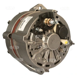 Alternator (112729)