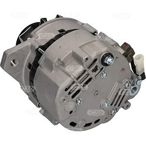 Alternator (116164)
