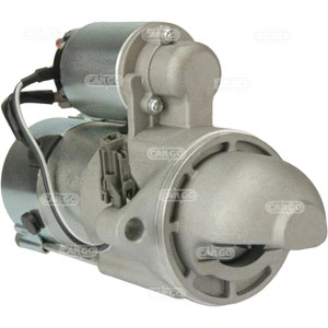 Starter (114159)
