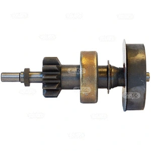 Freewheel Gear, starter (230963)
