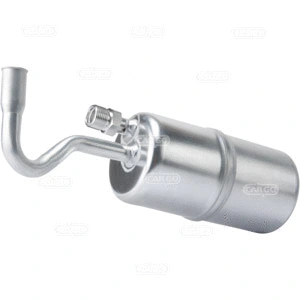 Dryer, air conditioning (260323)