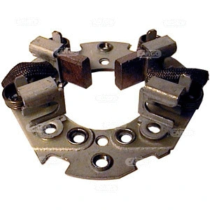 Holder, carbon brushes (133341)