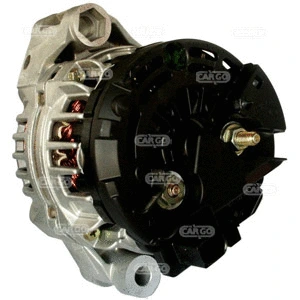 Alternator (112414)