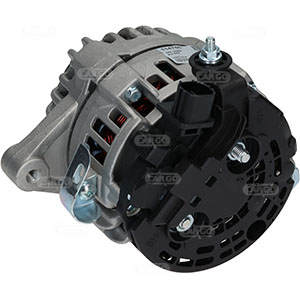 Alternator (114750)