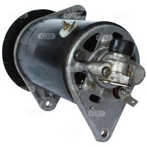 Alternator (110484)