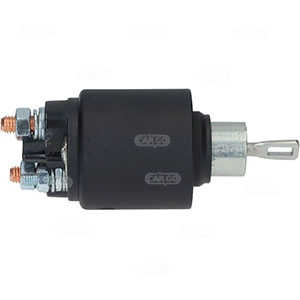 Solenoid (336353)