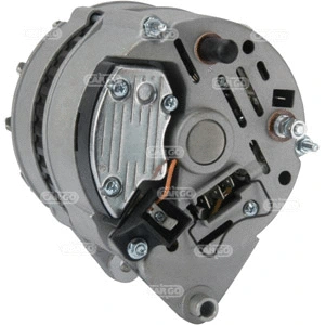 Alternator (111740)