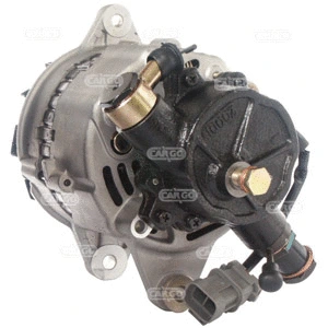 Alternator (112207)