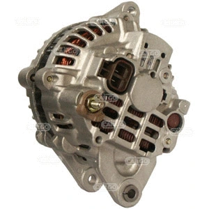 Alternator (111309)
