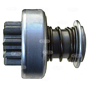 Freewheel Gear, starter (131489)
