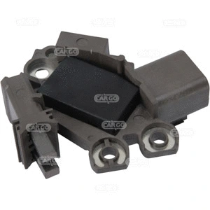 Alternator Regulator (235845)