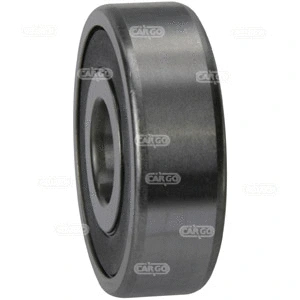 Bearing (142075)