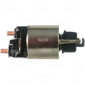 Solenoid (133675)