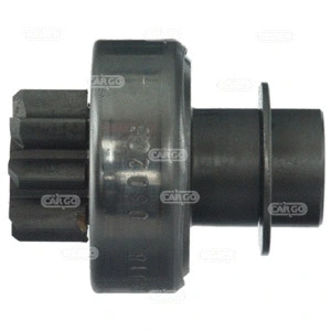 Freewheel Gear, starter (134918)