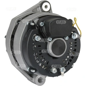 Alternator (111658)