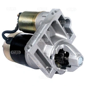 Starter (112301)