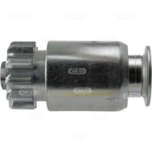 Freewheel Gear, starter (130539Z)