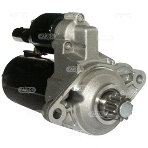 Starter (113509)