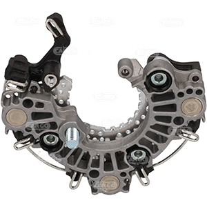 Rectifier, alternator (332653)