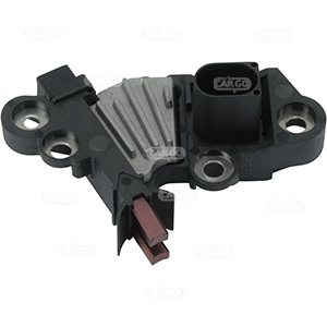 Alternator Regulator (333621)