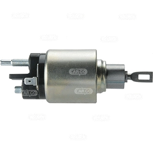 Solenoid (335000)