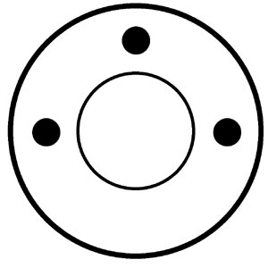 Solenoid
