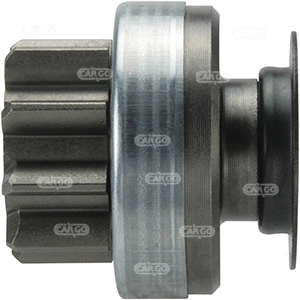 Freewheel Gear, starter (335201)