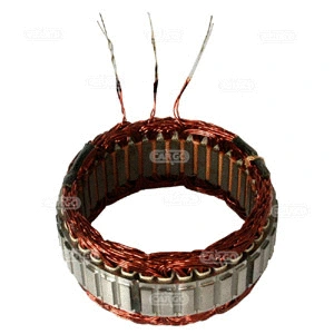 Stator, alternator (231335)