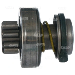 Freewheel Gear, starter (132079)