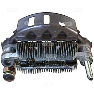 Rectifier, alternator (135041)