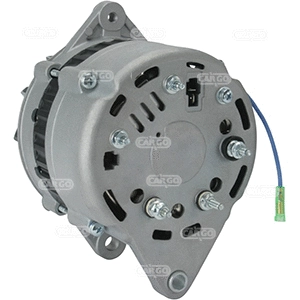 Alternator (112375)