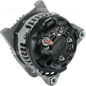 Alternator (114011)