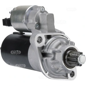 Starter (114174)