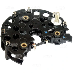 Rectifier, alternator (231344)